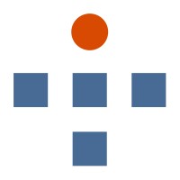 Educational Foundation Freiburg logo - Similar company to Wildtal