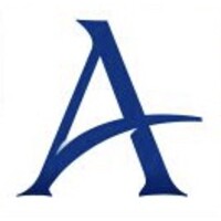 Advantage Contact Center, LLC logo - Similar company to Smith & Solomon Commercial Driver Training