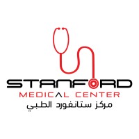 Stanford Medical Center