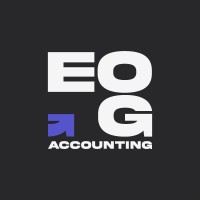 EOG Accounting logo - Similar company to Contando