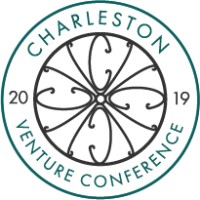 Charleston Venture Conference logo - Similar company to Frampton Strategy Group