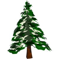 Sunny Ventures logo - Similar company to Sixty Ai