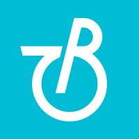 Bilprospekt logo - Similar company to Leanlab.Co