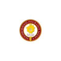 Neighborhood Insurance Agency logo - Similar company to Preferred Solutions Insurance Agency