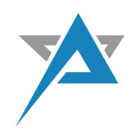 Alliance Builders logo - Similar company to Alliance Builders Pty Ltd