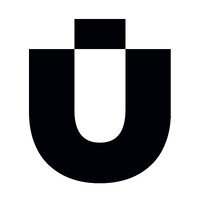 Ū-Tec logo - Similar company to Anviz