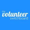 The Volunteer Switchboard logo - Similar company to Interlinked Ab