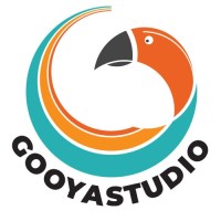 Gooyastudio