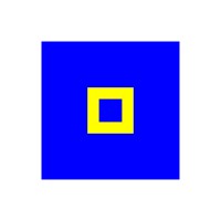 Shathaka logo - Similar company to Simplifaid Services
