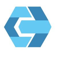 Connect Business Solutions logo - Similar company to Q-Connect