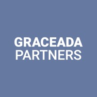 Graceada Partners logo - Similar company to Auriga Technology, Llc