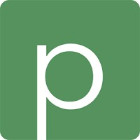 Performission