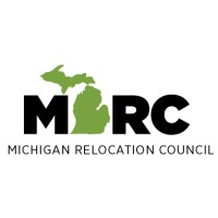 Michigan Relocation Council (MiRC) logo - Similar company to Northeast Ohio Relocation Roundtable