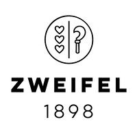 Zweifel Weine & Getränke AG | Zweifel 1898 AG logo - Similar company to Vomfass Mainz