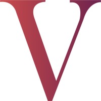 VIAN Brand logo - Similar company to Vian Enterprises Inc
