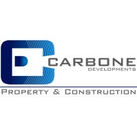 Carbone Developments logo - Similar company to Oakridge Property Group