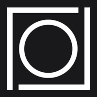 VDSS - Verein dipl. Spenglermeister der Schweiz logo - Similar company to Vdss