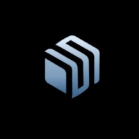 Sora Cloud logo - Similar company to Gainify