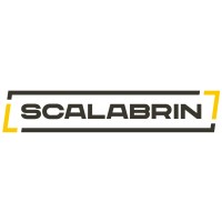 Grupo Scalabrin logo - Similar company to Triax Express