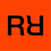 Radici Store logo - Similar company to Bitdrome