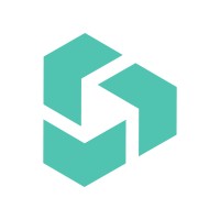 Finvox logo - Similar company to Finvox A.S.