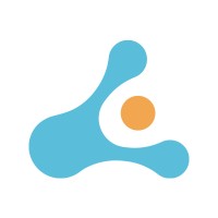 Su Digital logo - Similar company to Daffodils Tech