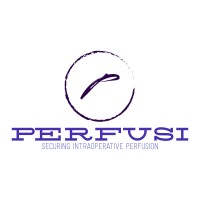 PerFUSI logo - Similar company to Elan Products