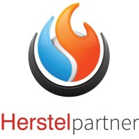 Herstelpartner Calamiteiten & Schadeherstel logo - Similar company to Van Soest Calamiteiten B.V.