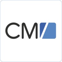 ConSol CM - eine Marke der ConSol Software GmbH logo - Similar company to Reliotex