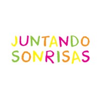 Juntando Sonrisas