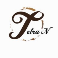 Tetra N Dekor & Mobilya logo - Similar company to Rocca Mobilya