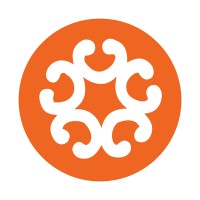 J D Jones logo - Similar company to Pge Industries Pvt Ltd