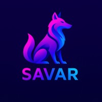SAVAR