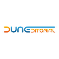 DUNEditorial logo - Similar company to Abowi Reputation