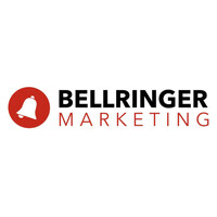 Bellringer Marketing logo - Similar company to Uis At The University Of Cambridge