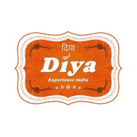 Diya Delft logo - Similar company to Indata42