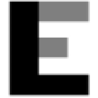 Expanding Lives logo - Similar company to Best Buddies In Illinois