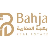 Bahja Real Estate Development Official logo - Similar company to Luminary Development Solutions