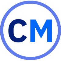 Communimatch