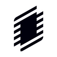 Appellate Counsel logo - Similar company to Campiche Andrews Personal Injury Attorneys