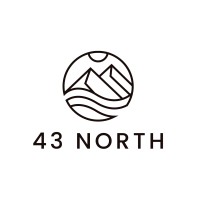 43 North Partners, LLC logo - Similar company to 43 North Group