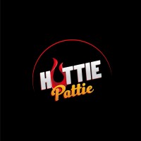 Hottie Pattie