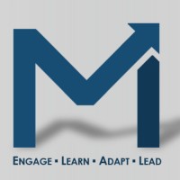 MeritEdge Advisory logo - Similar company to Missing Link Recruiting Agency