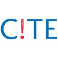 Buro CITE logo - Similar company to Studio Release