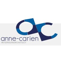 Anne-Carien Interieurarchitect logo - Similar company to Cm Interieurarchitecten