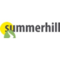 Summerhill Consulting
