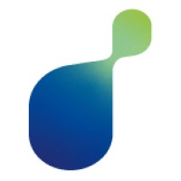 Durabilitas logo - Similar company to Sanu Ag