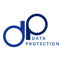 Data Protection logo - Similar company to Nurahcom