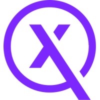 Appex logo - Similar company to Hybrd