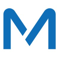 Digimaru - Digital Marketing Campus logo - Similar company to Sheaffer Official